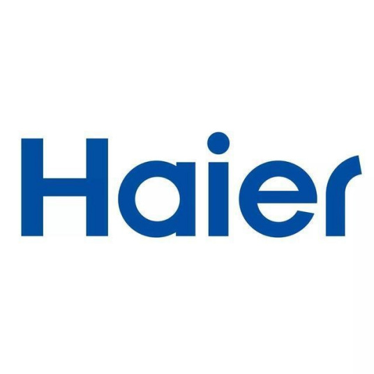 海尔(Haier)