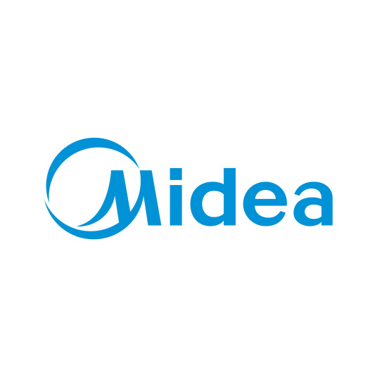 美的（Midea）