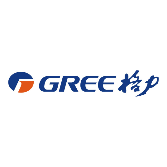 格力（GREE）