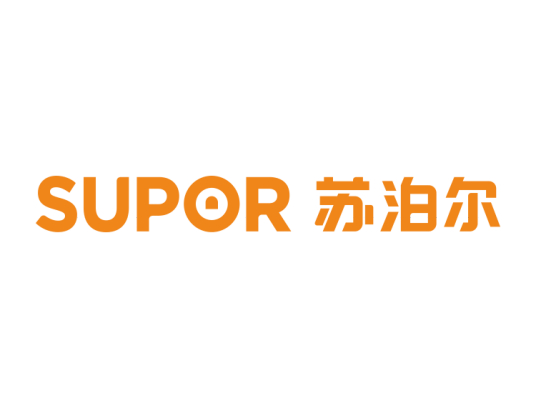 苏泊尔（SUPOR）