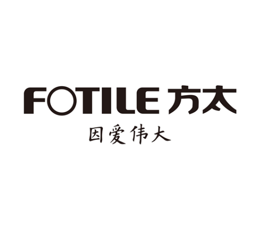 方太(Fotile)