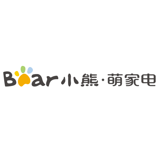 小熊(Bear)