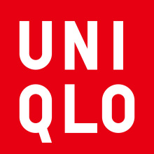 优衣库（UNIQLO）