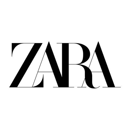 Zara（飒拉）