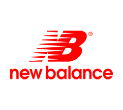 新百伦（NewBalance）