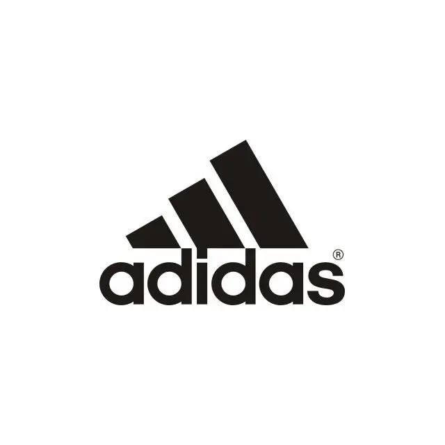 阿迪达斯（Adidas）