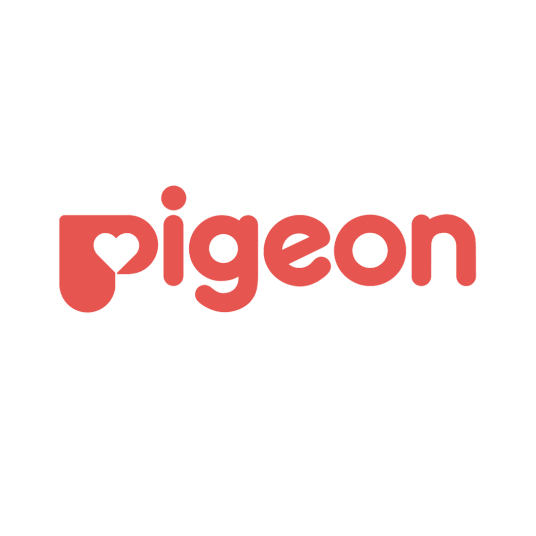 贝亲（Pigeon）