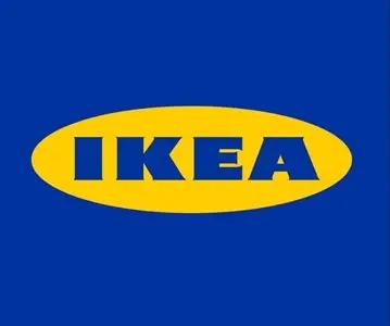 宜家（IKEA）