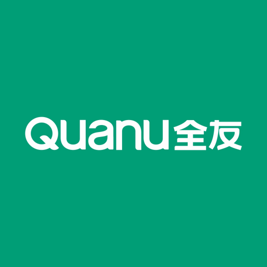 全友家居(QUANU)