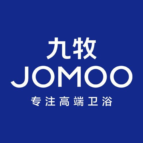 九牧（JOMOO）