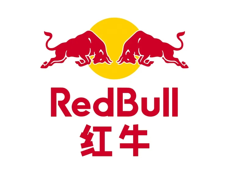 红牛（RedBull）