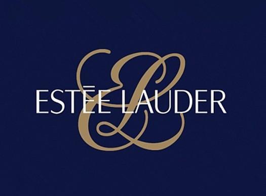 雅诗兰黛（EsteeLauder）