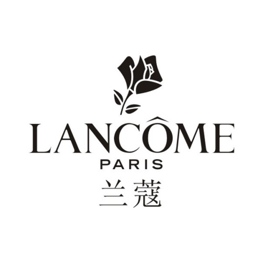 兰蔻（LANCOME）