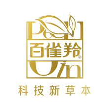 百雀羚（Pechoin）