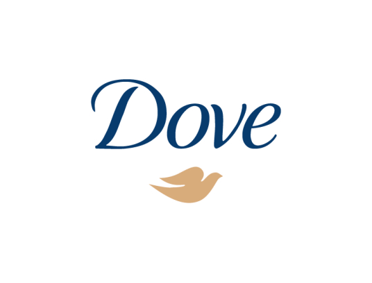 多芬（Dove）