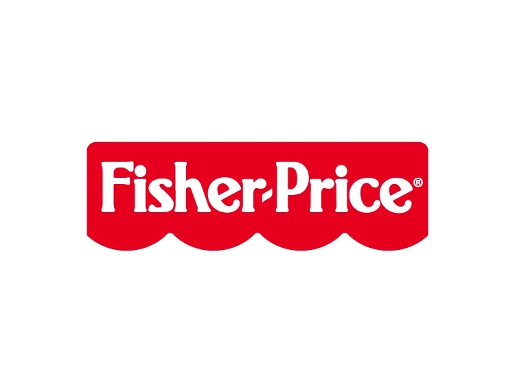 费雪（Fisher-Price）